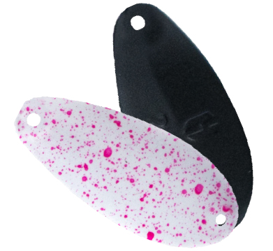 KASUMI 3,6g (Col. 75B)