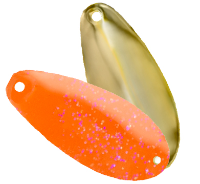 KASUMI 3,6g (Col. 76)