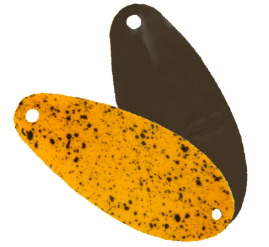 KASUMI 3,6g (Col. 95)