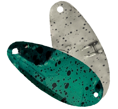 KASUMI 3,6g (Col. 145)