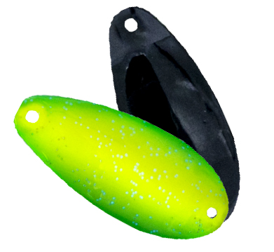 KASUMI 2,8gr (Col. 179)