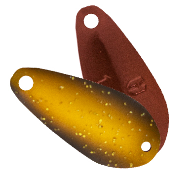 KASUMI 1,5gr (Col. 96)