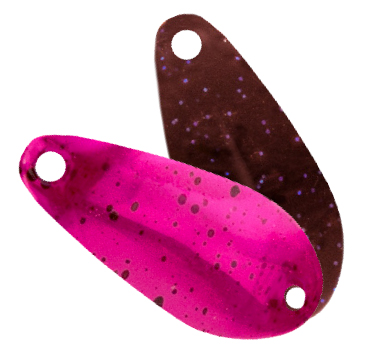 KASUMI 1,5gr (Col. 144)