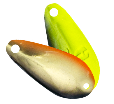 KASUMI 1,5gr (Col. 154)