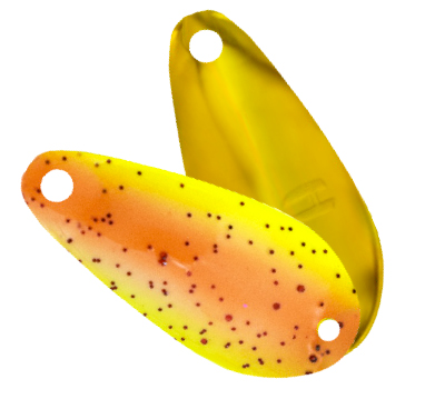 KASUMI 1,5gr (Col. 159)