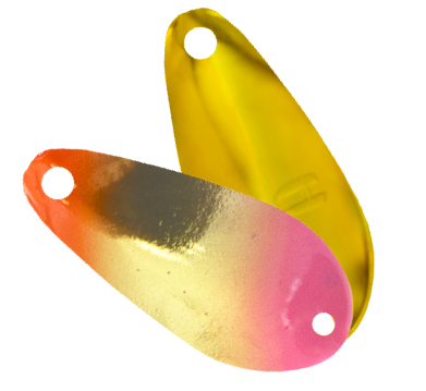 KASUMI 1,5gr (Col. ADP176)