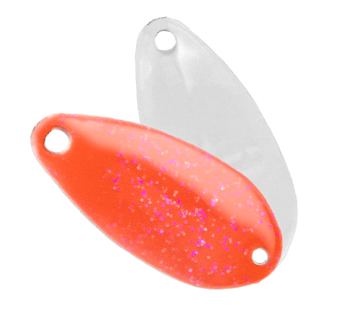 KASUMI 2,0g  (Col. 148)