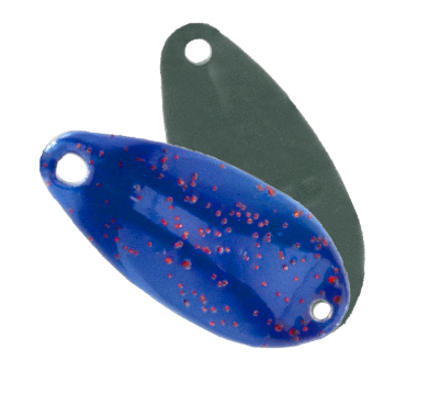 KASUMI 2,0g  (Col. 150)