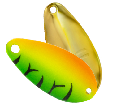 KASUMI 2,4g Compact (Col. 29B)