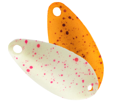 KASUMI 2,4g Compact (Col. 85 Glow)