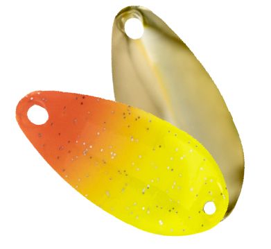 KASUMI 2,4g Compact (Col. 100)