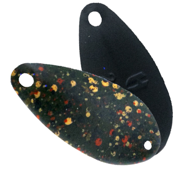 KASUMI 2,4g Compact (Col. 142)