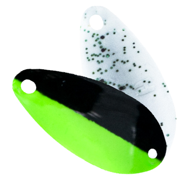 KASUMI 2,4g Compact (Col. FG152)