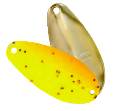 KASUMI 2,2g (Col. 38)