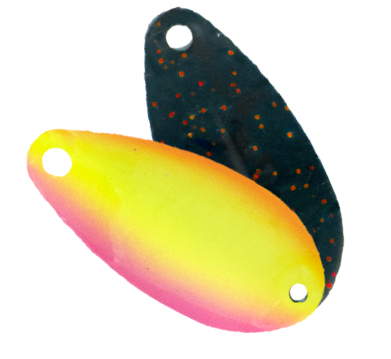 KASUMI 2,2g (Col. 91)