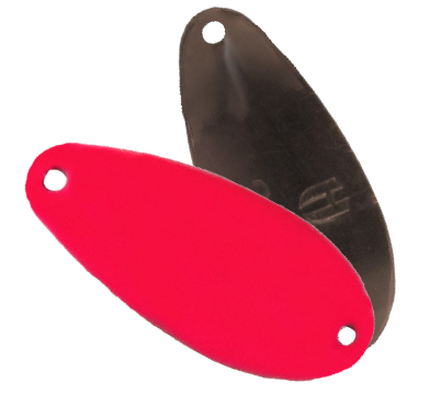 KASUMI 2,8g (Col. 25)