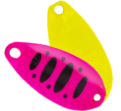 KASUMI 2,8g (Col. 80)