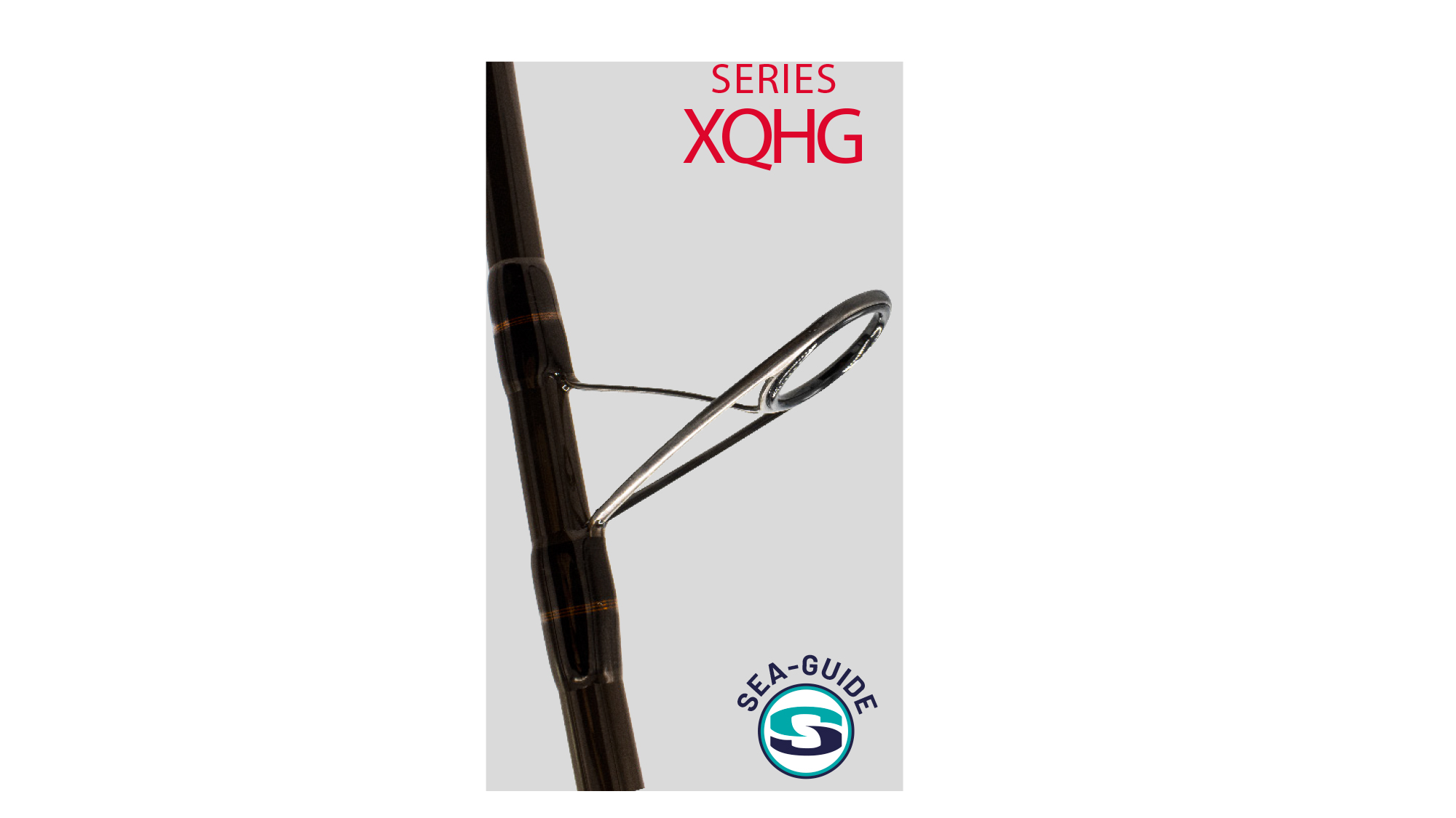 KIAR ECLISSE: HKEC2-600L