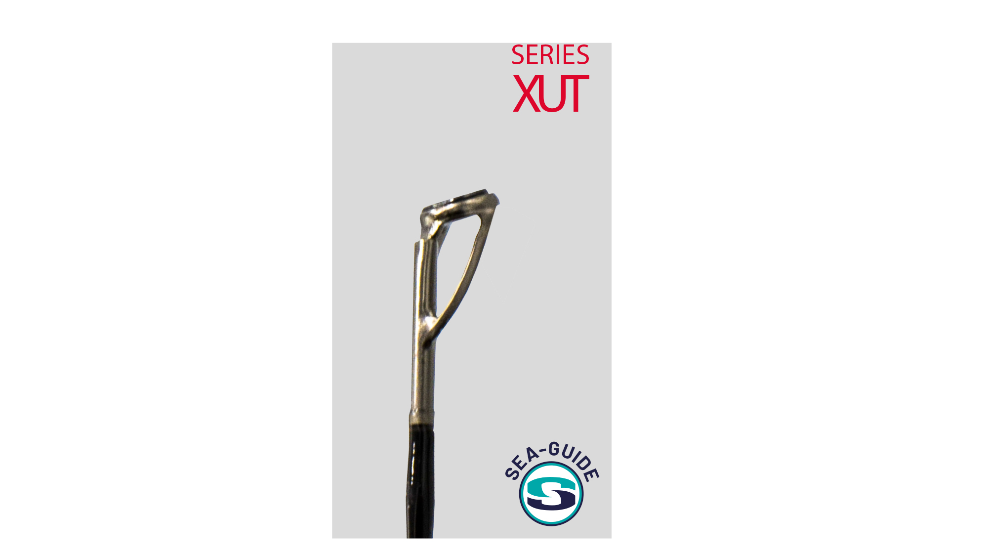 KIAR ECLISSE: HKEC2-600L