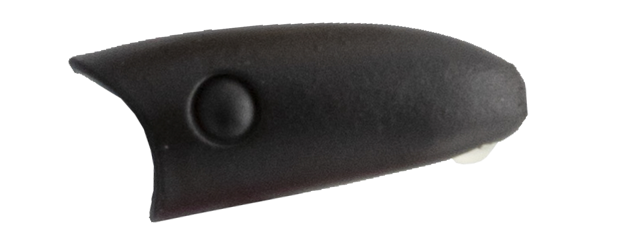 KIRO 27 (Matt Black)