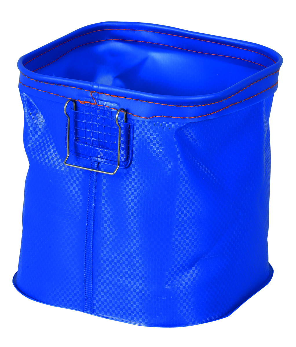 PVC: KOALA (20x20 x h.20cm)