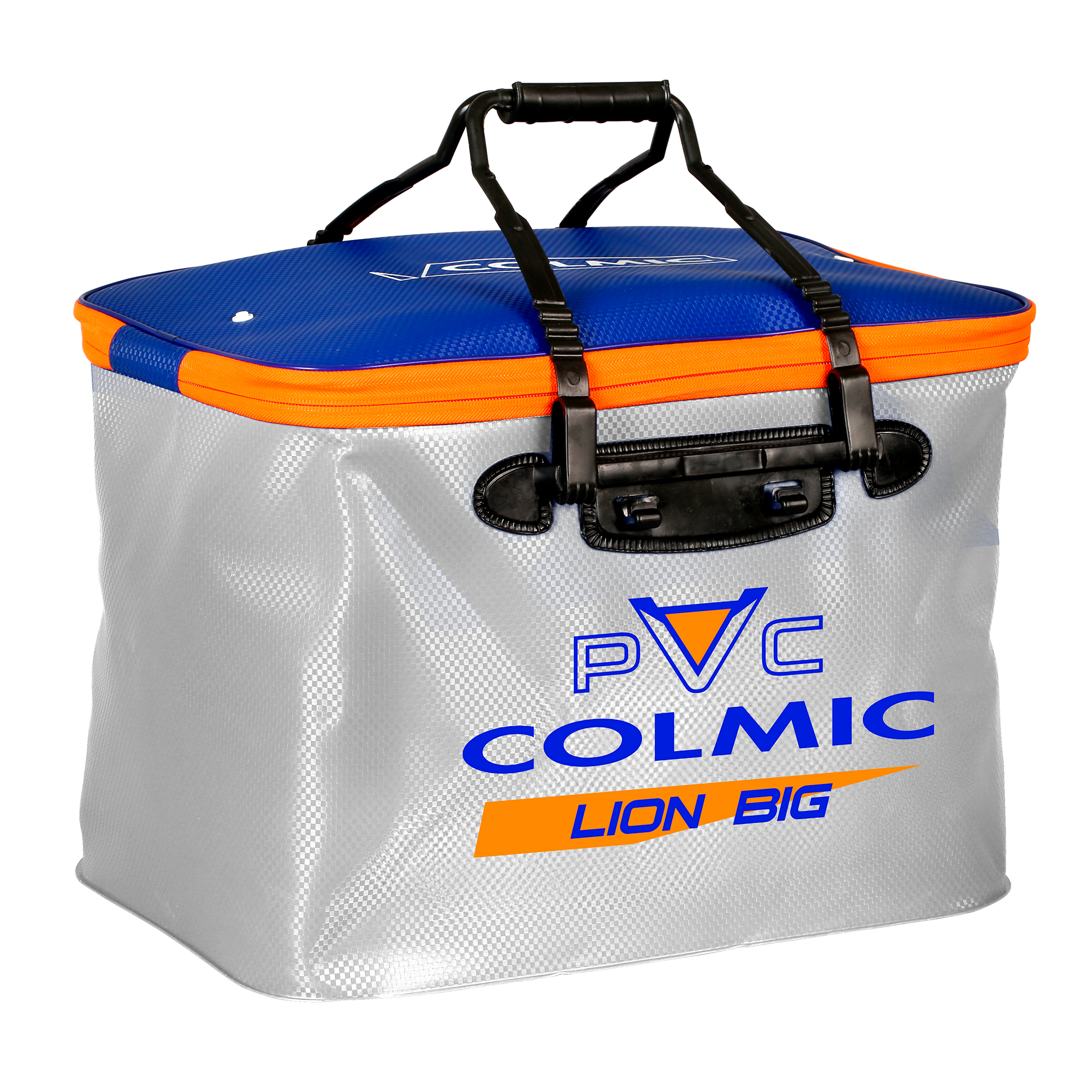 PVC: LION BIG (45x29 x h.30cm)