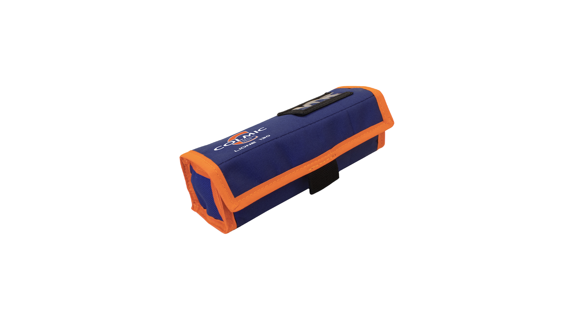 BORSA LIONE 110 (11 Eva spools)