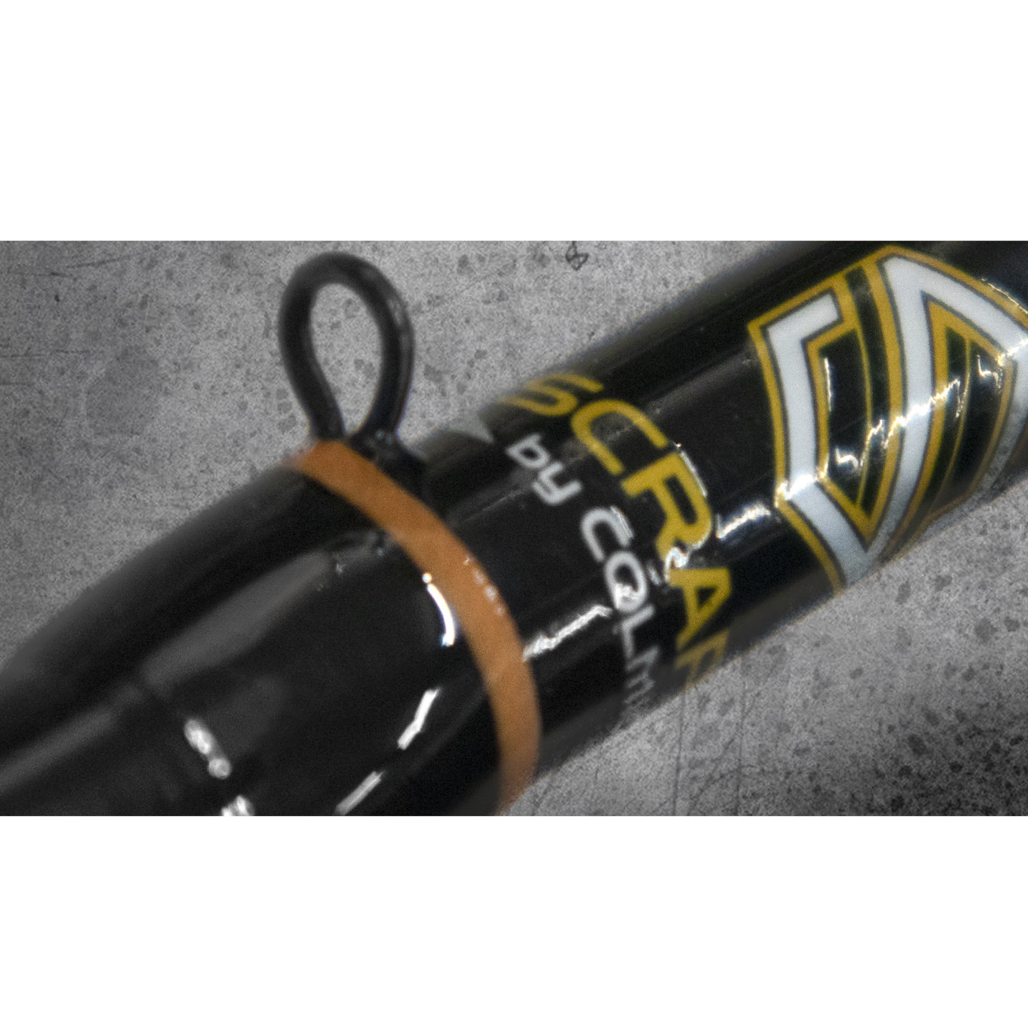 MIRAGE S31 SPECIAL CARP 2,70mt MH (70gr)