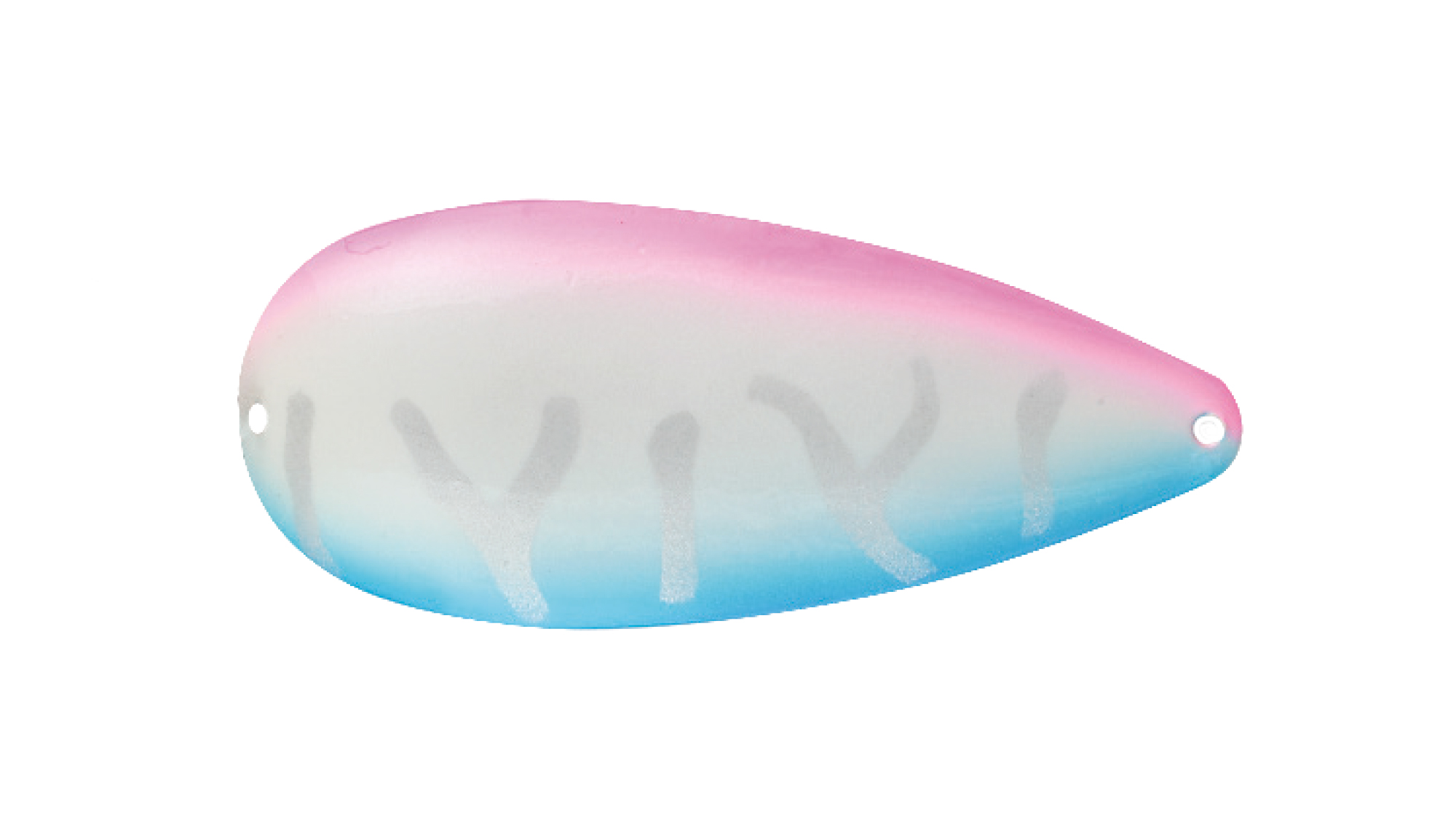 MONSTER KEEPER 45gr (Tiger Trout)