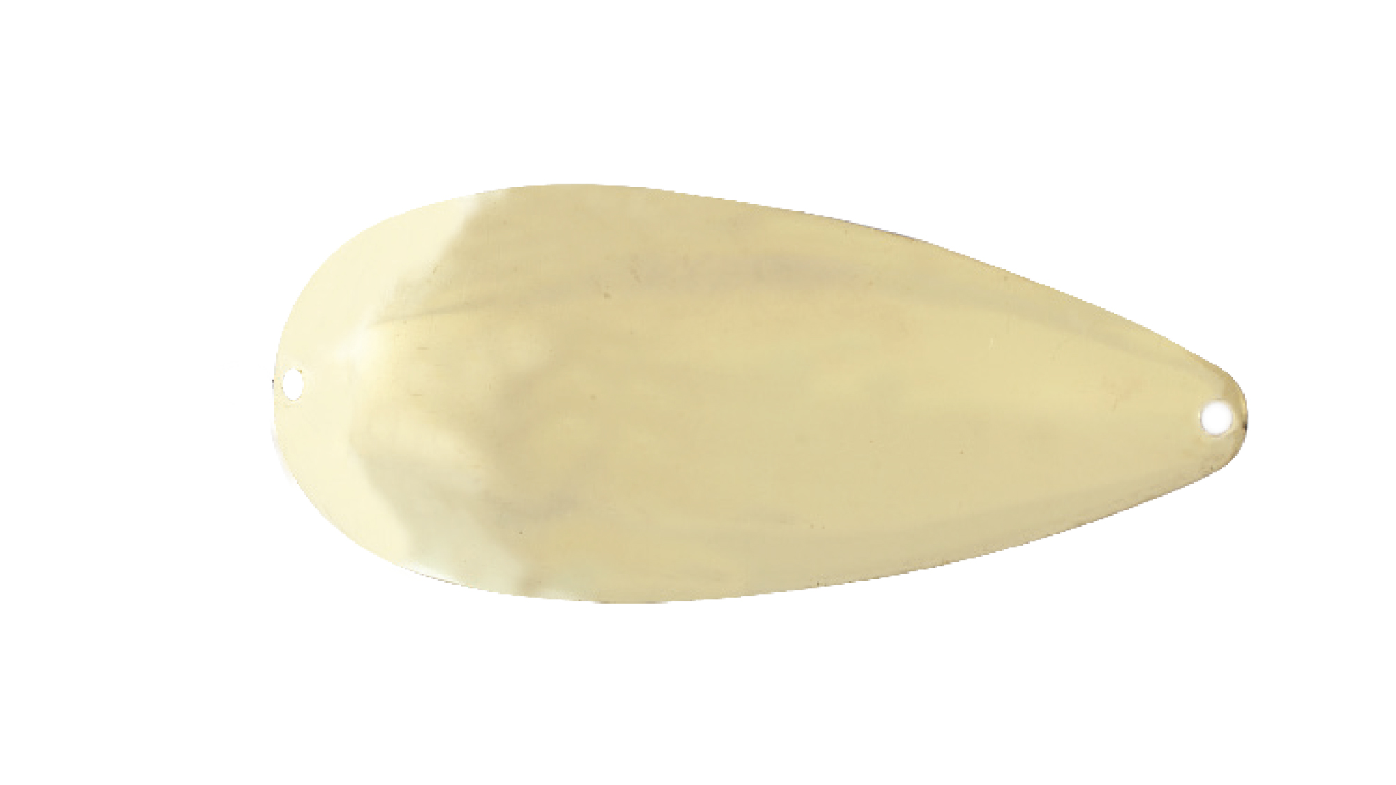 MONSTER KEEPER 15gr (Gold)