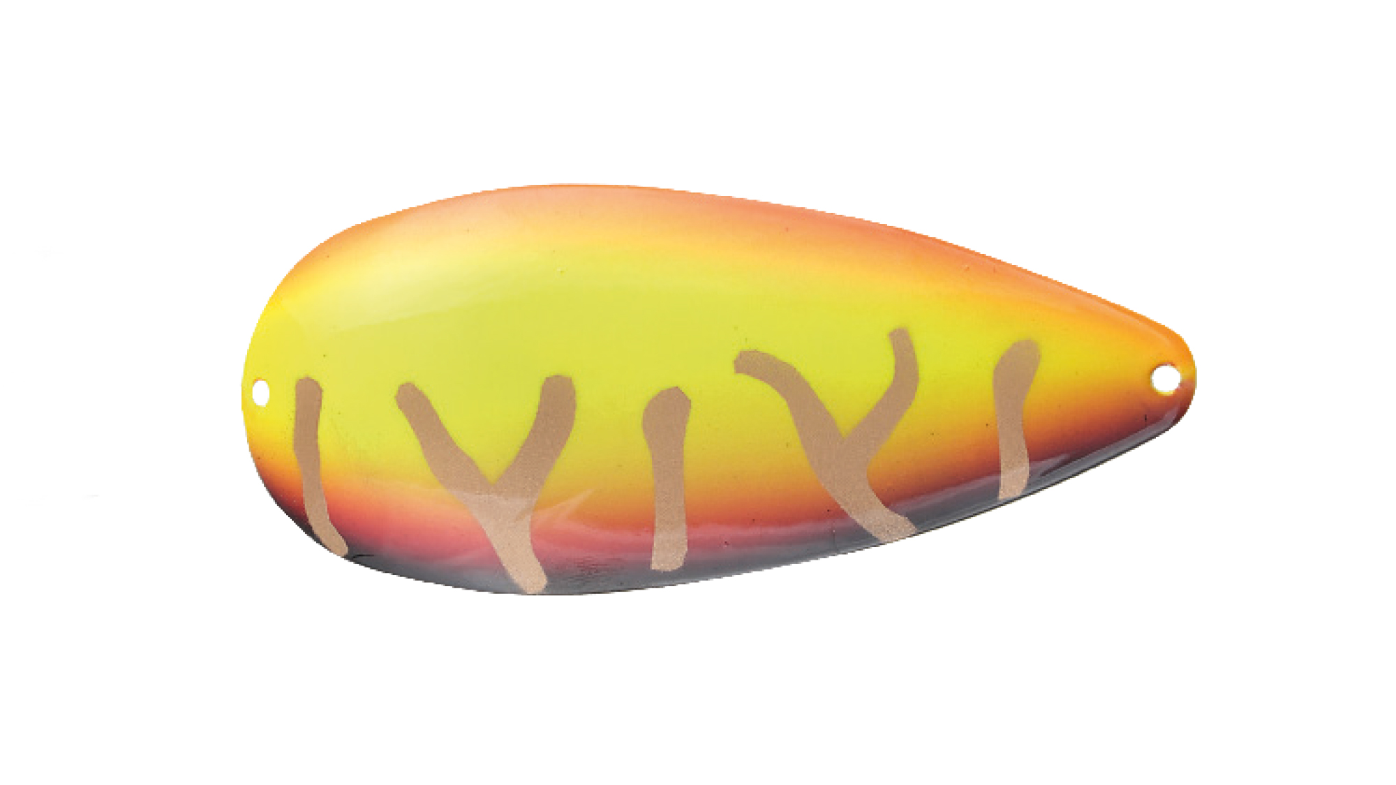 MONSTER KEEPER 30gr (Hot Tiger)