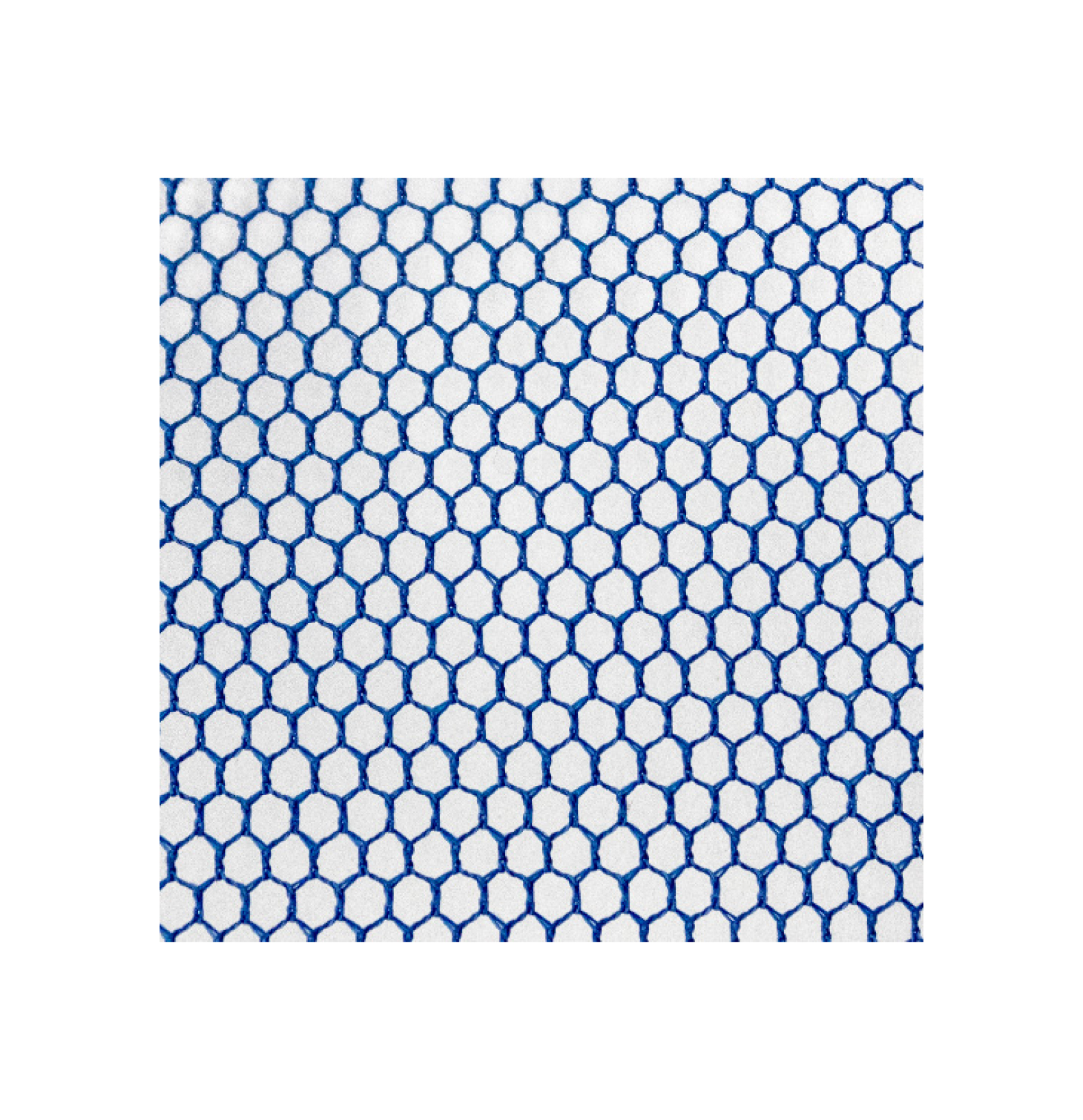 NATURAL 020 (45x40cm)