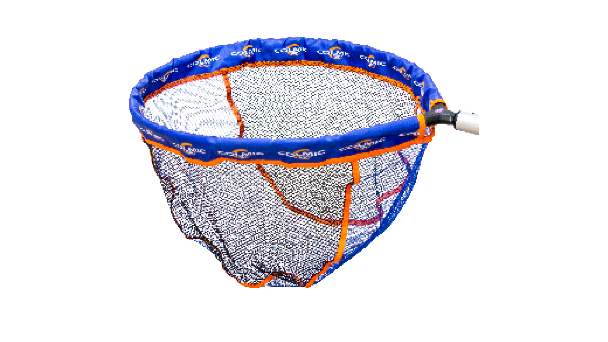 NATURAL 045/020 (45x35cm)