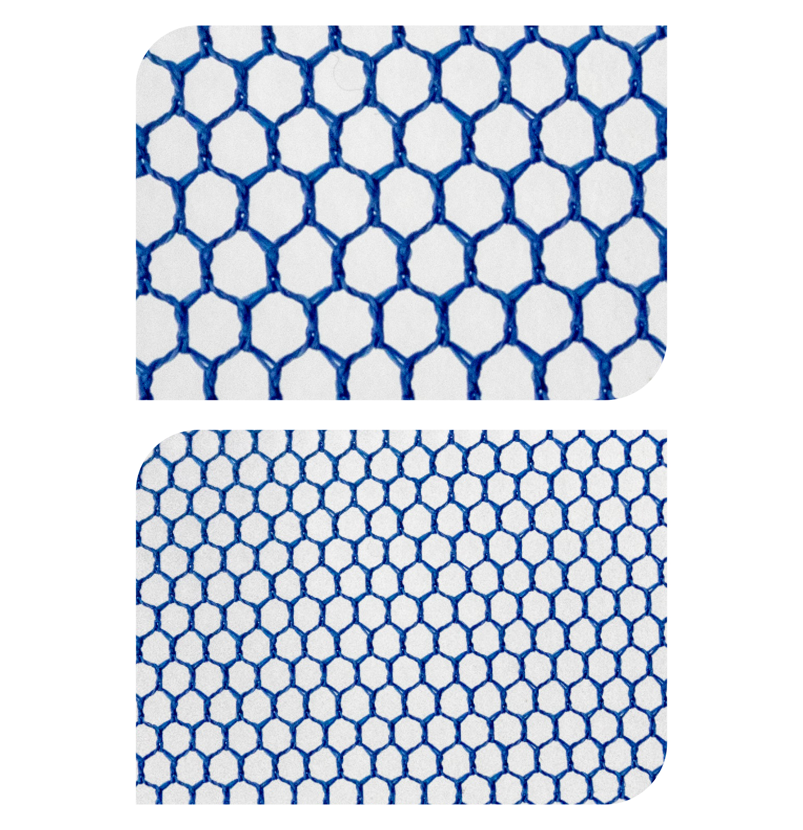 NATURAL 045/020 (45x35cm)