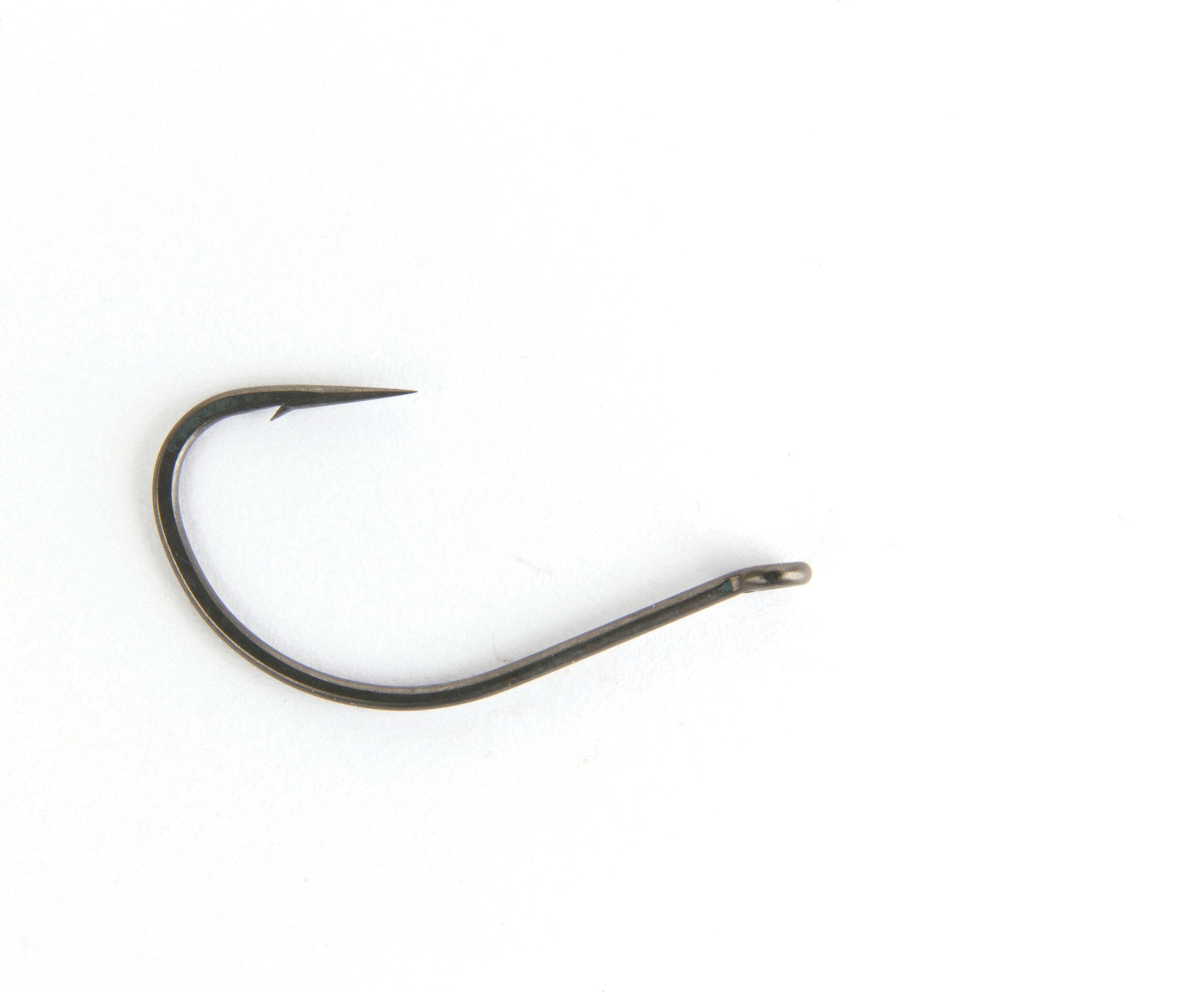 Rage SP Drop Shot hooks sz 1