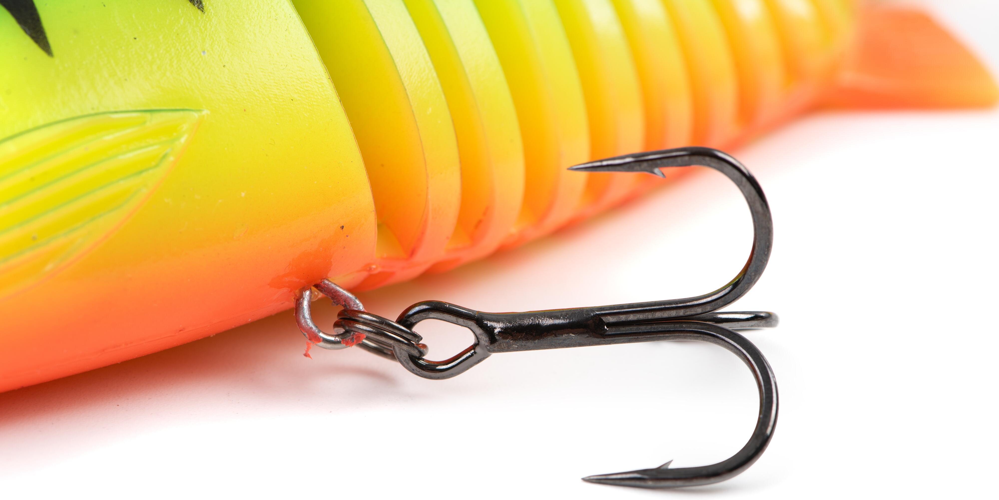 Jointed Replicant 27cm 10