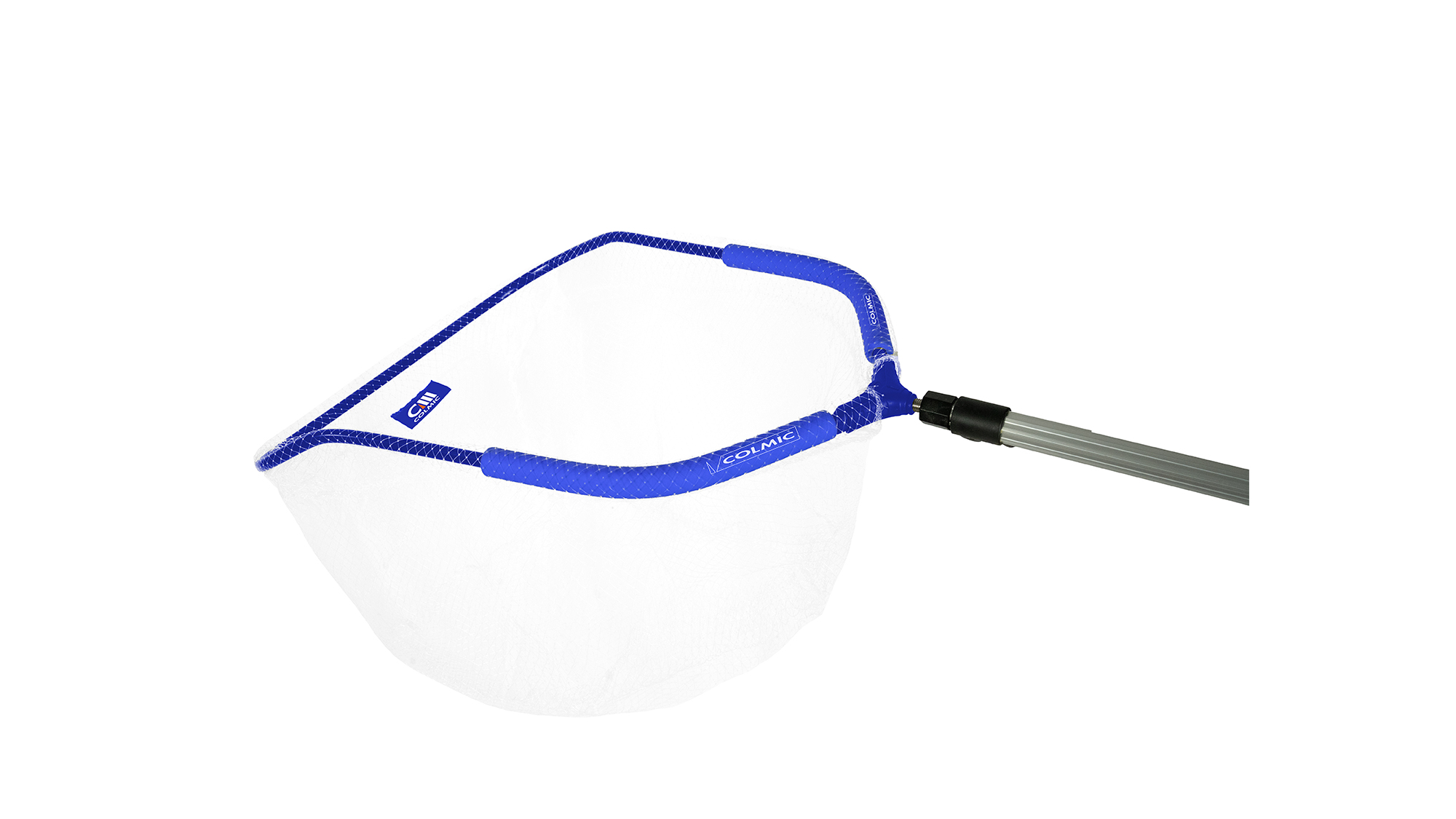 NYLON 025 SPOON + EVA