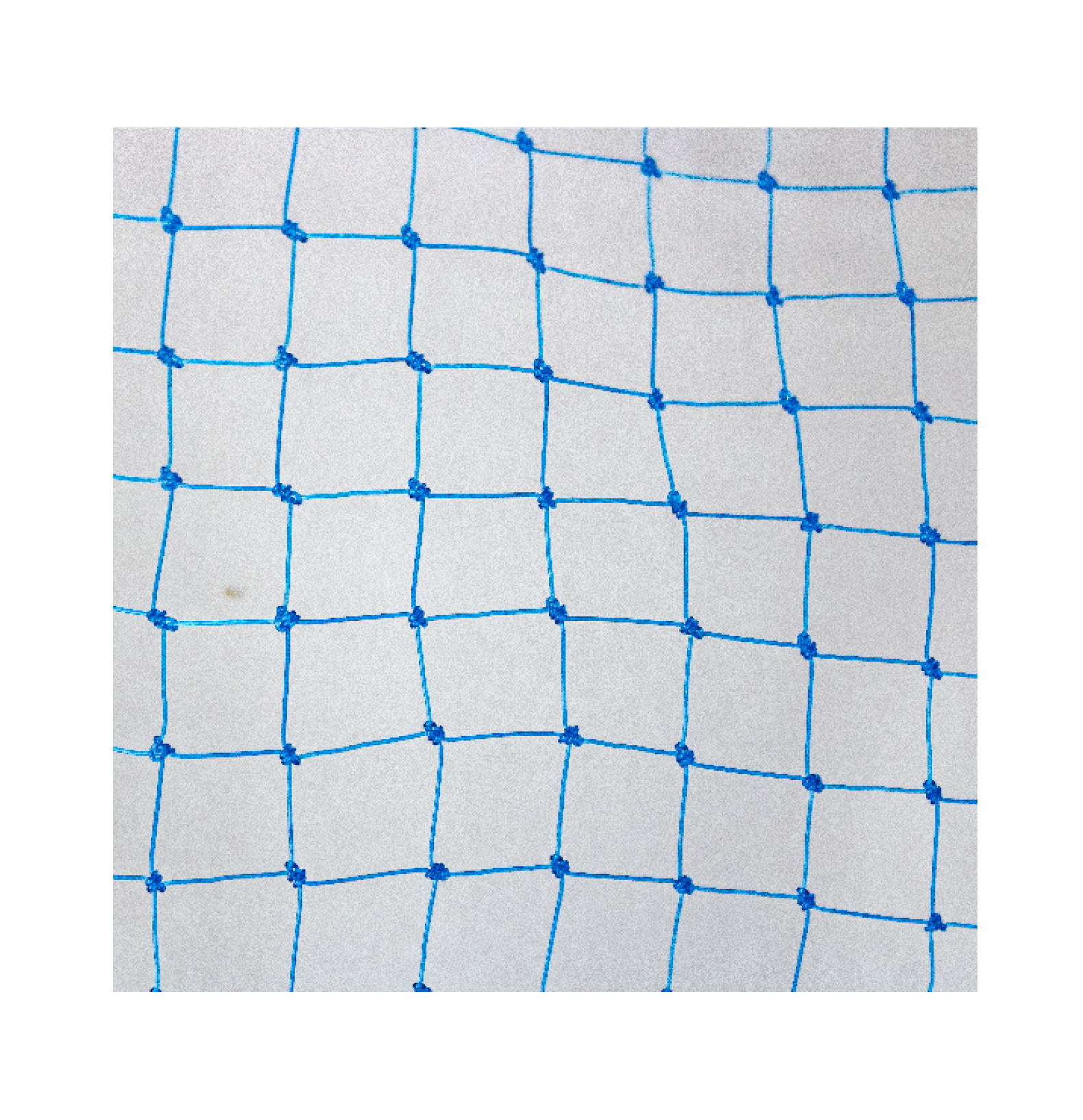 NYLON 025 (45x40cm)
