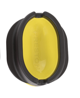 Quick Release Method Mould - Large