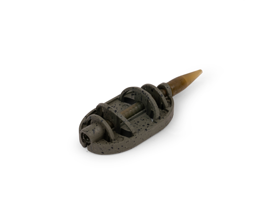 ICS In-Line Dura Flat Method Large