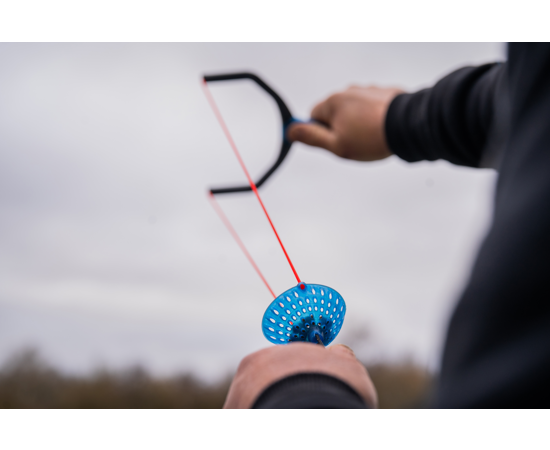 LARGE DURA SLIP CATAPULT HEAVY/X HEAVY