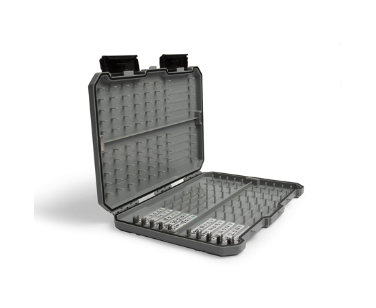 Absolute All-Round Hooklength Box