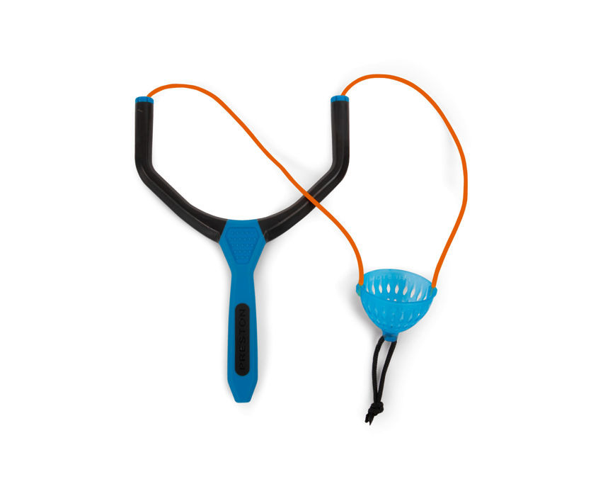 Dura Slip Catapult - Medium/Heavy