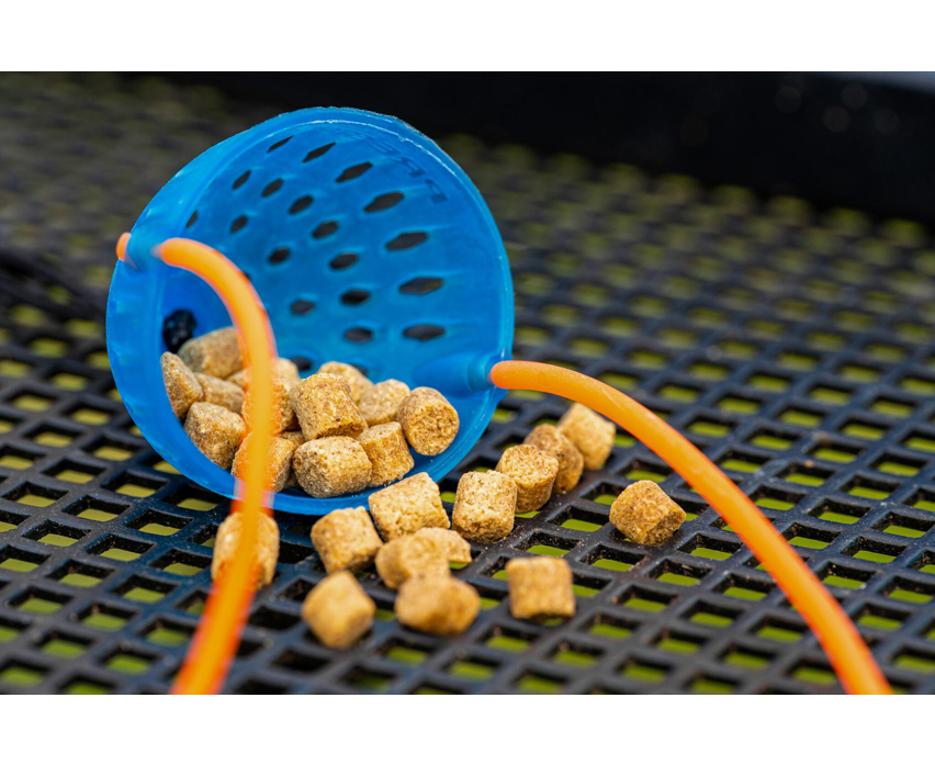 Dura Slip Catapult - Medium/Heavy