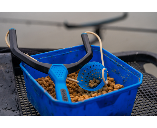 Large Dura Slip Catapult - Medium/Heavy