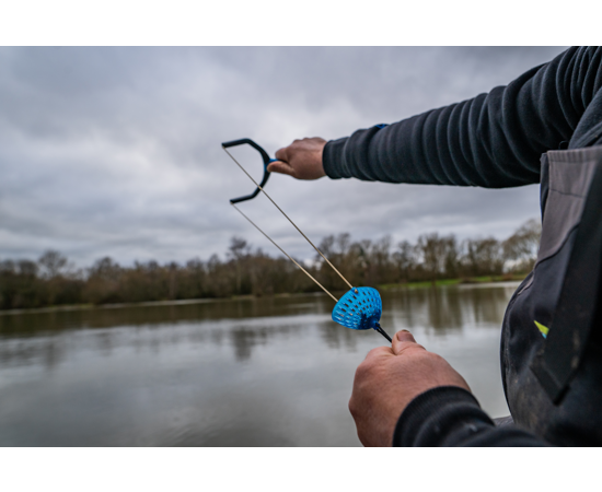 Large Dura Slip Catapult - Medium/Heavy