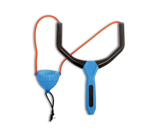 Large Dura Slip Catapult Heavy/X Heavy