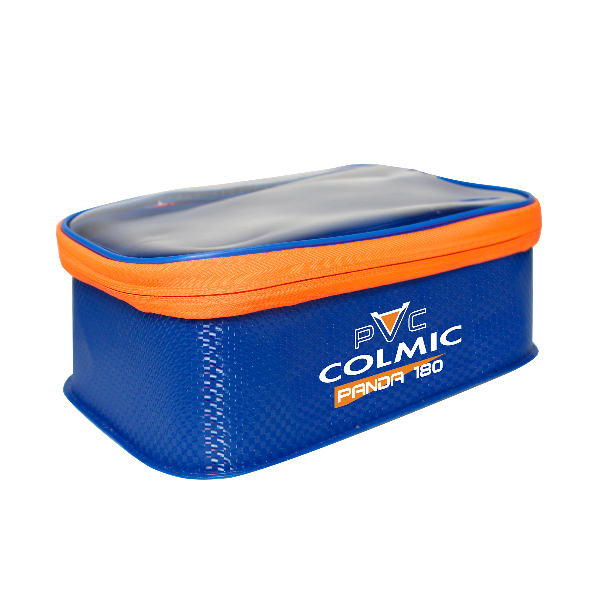 PVC PANDA 180
