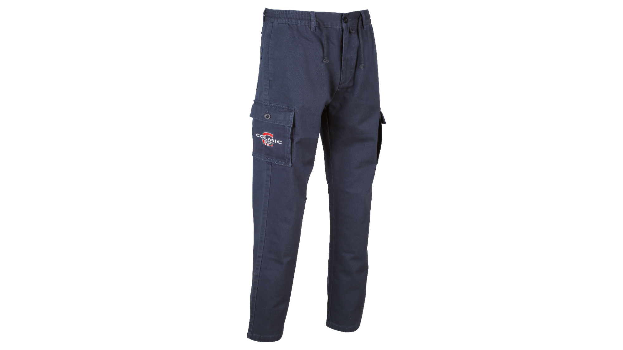PANTALONE MID SEASON