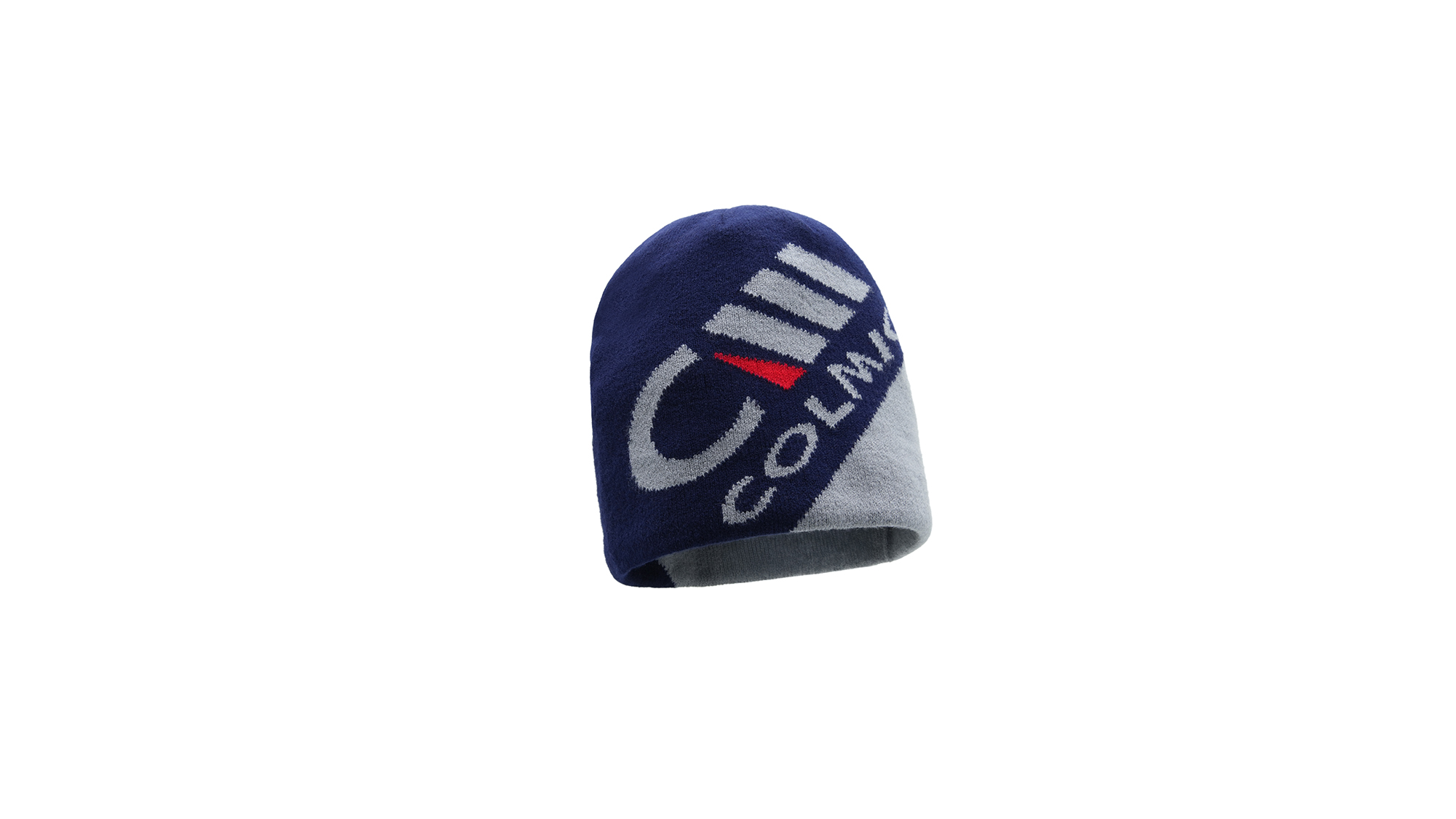 PAPALINA BLUE & GREY CIII